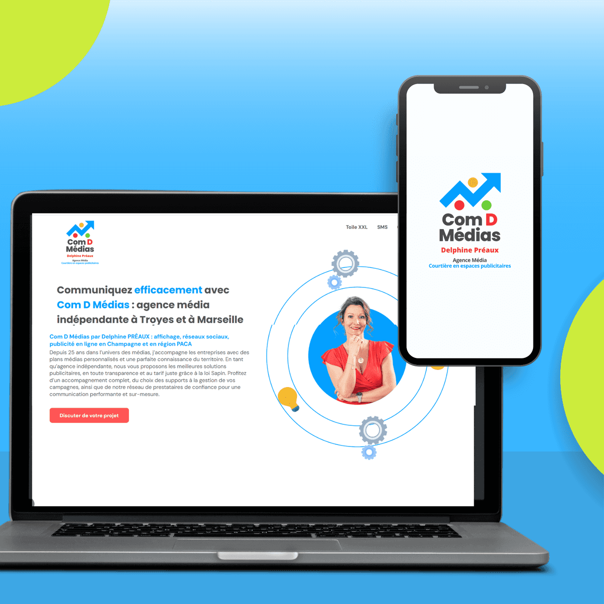 Marseille accueille sa première compétition internationale de padel !