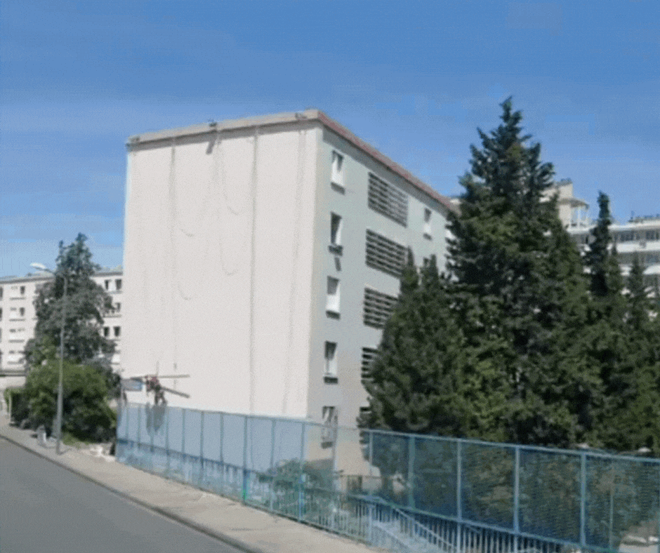 Anticipez 2026 : réservez votre visibilité grand format