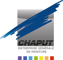 Chaput