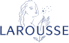 Larousse